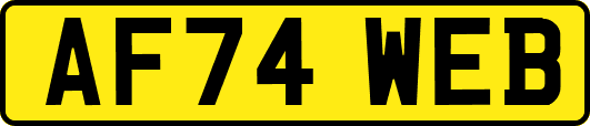 AF74WEB