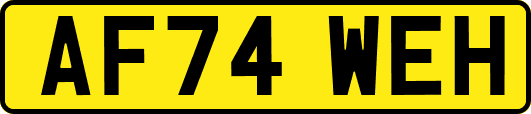 AF74WEH