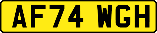 AF74WGH