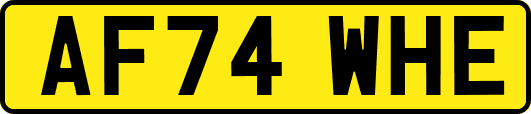 AF74WHE