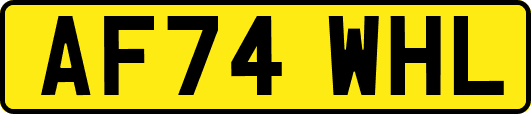 AF74WHL
