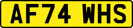 AF74WHS