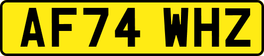AF74WHZ