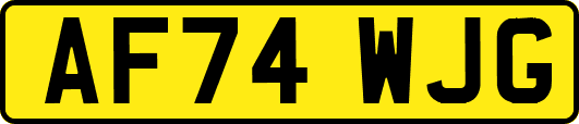 AF74WJG