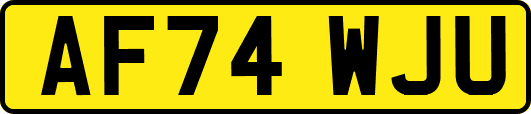 AF74WJU