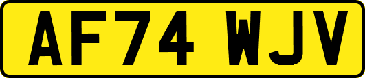 AF74WJV
