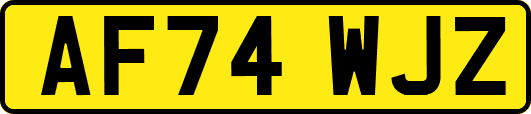 AF74WJZ