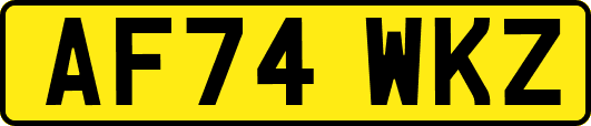 AF74WKZ