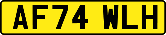 AF74WLH