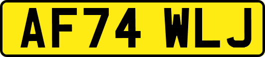 AF74WLJ