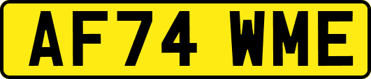 AF74WME