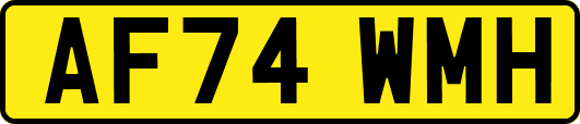 AF74WMH