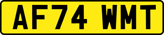 AF74WMT