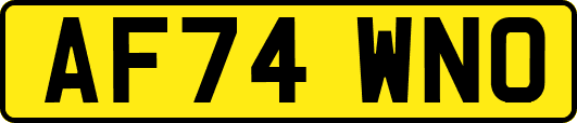 AF74WNO