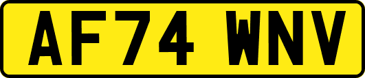 AF74WNV