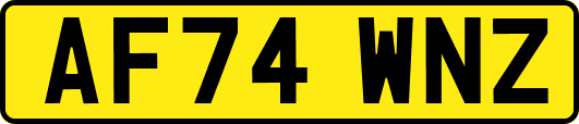 AF74WNZ
