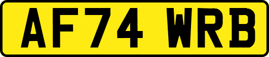 AF74WRB