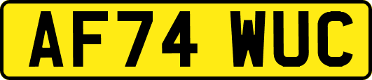 AF74WUC