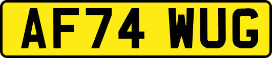 AF74WUG