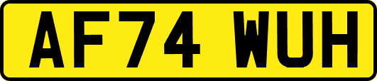 AF74WUH