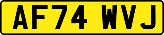 AF74WVJ
