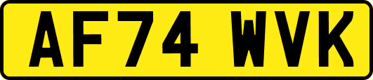 AF74WVK