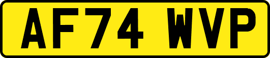 AF74WVP