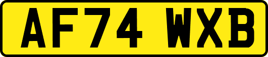 AF74WXB
