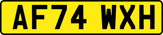 AF74WXH