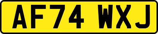 AF74WXJ