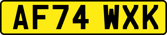 AF74WXK