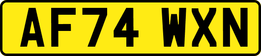 AF74WXN