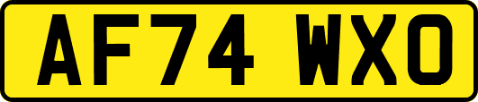 AF74WXO