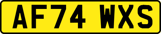 AF74WXS