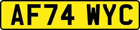 AF74WYC