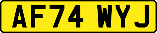 AF74WYJ