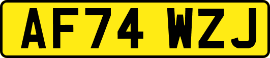 AF74WZJ