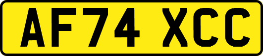 AF74XCC
