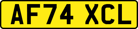 AF74XCL