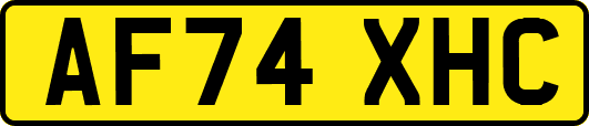 AF74XHC