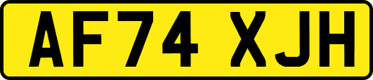 AF74XJH