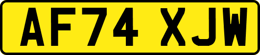 AF74XJW