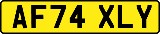 AF74XLY
