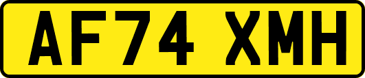 AF74XMH