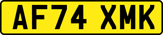 AF74XMK