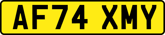 AF74XMY