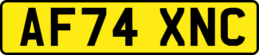 AF74XNC