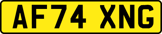 AF74XNG
