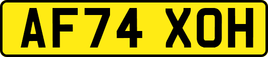 AF74XOH