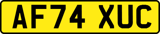 AF74XUC